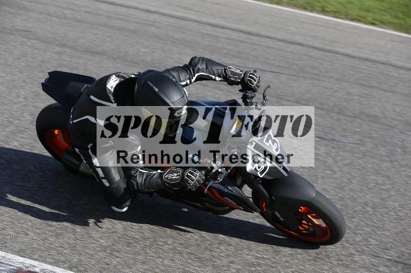 /55 20.09.2025 Speer Racing ADR/Gruppe gelb/33